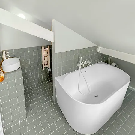 Baratin - - * Le Touquet