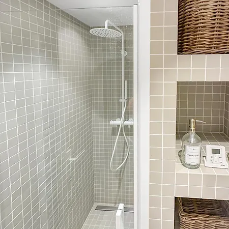 Baratin - - Le Touquet