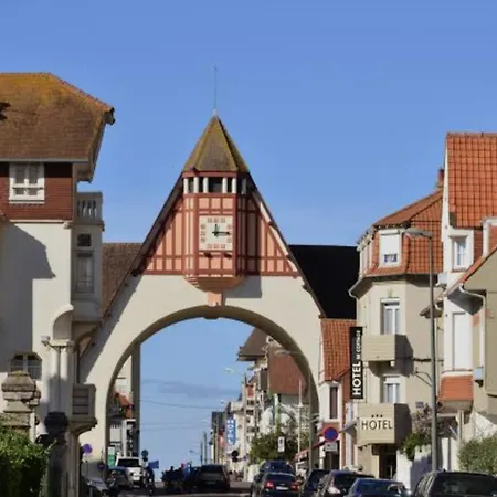 Baratin - - Centre-ville - Front De